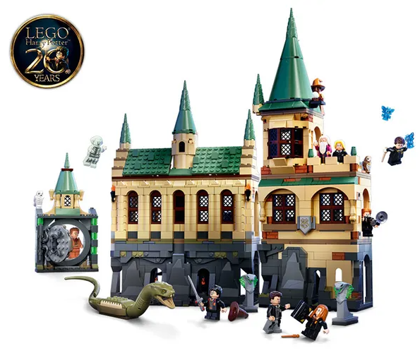 LEGO 76389 Tajemna komnata Harry Potter (17)